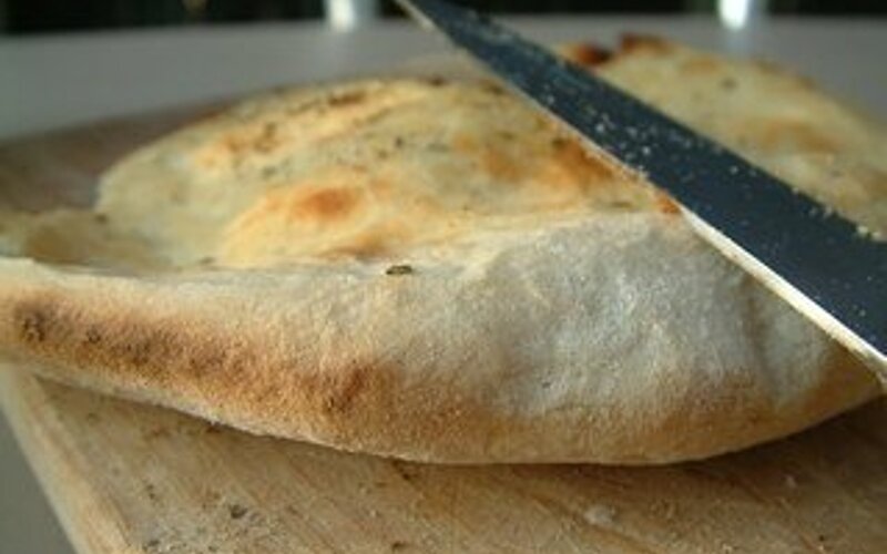 Pita